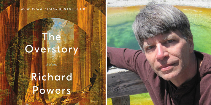 www-smilepolitely-com-splog_uploads-22332-powers800-800x400