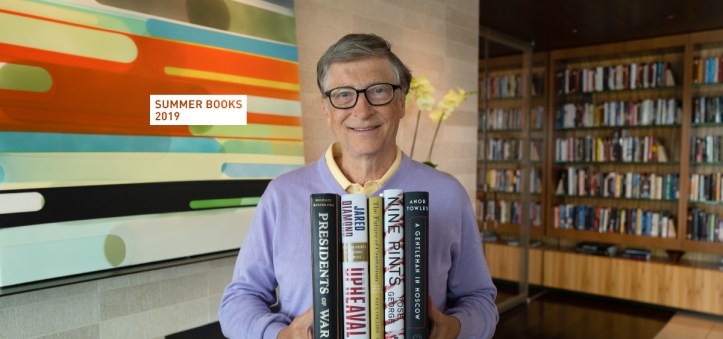 summer-books_2019_homepage-hero_1200px_v3