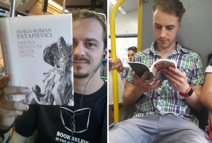 romanian-city-gives-free-bus-rides-to-people-who-read-books-inside__880