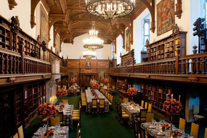 wedding-lighting-washington-dc-connor-studios1