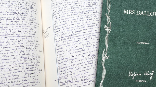 1559516730_506361d9-7686-4844-9c34-766cc198b6d2_636x357