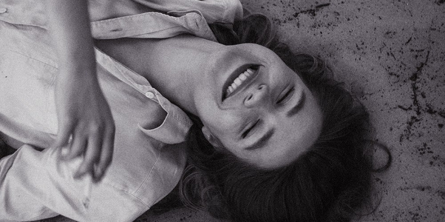 25535320443_dda39b273d_o