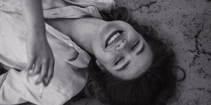 25535320443_dda39b273d_o