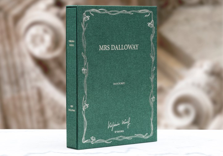 5be48e4b-cb53-4735-aea8-247b3e5623d7