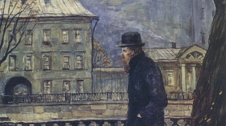 5xicxsegdzm-df8aaf5bddd9594452060b1a85fc9971