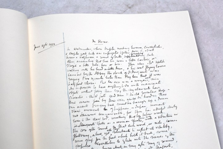 7e0e9103-6c26-4f1b-8043-3218460f56d3