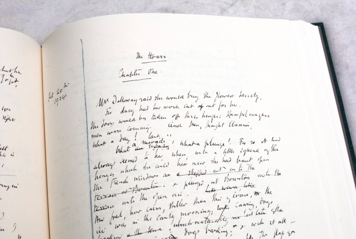 869f110b-3fa5-4051-8d92-e3e04d87cf0a