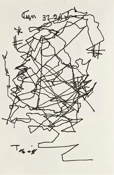 borges-self-portrait-blind-3