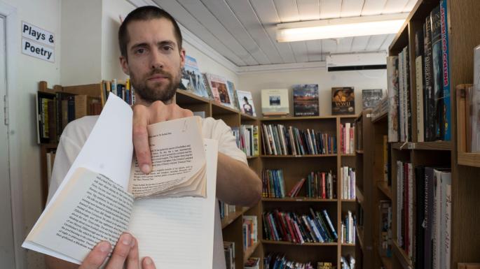 methode2ftimes2fprod2fweb2fbin2f4c9cad10-a4d3-11e9-b7db-61a6074b49a3