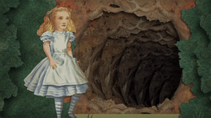 alice-in-wonderland-rabbit-hole