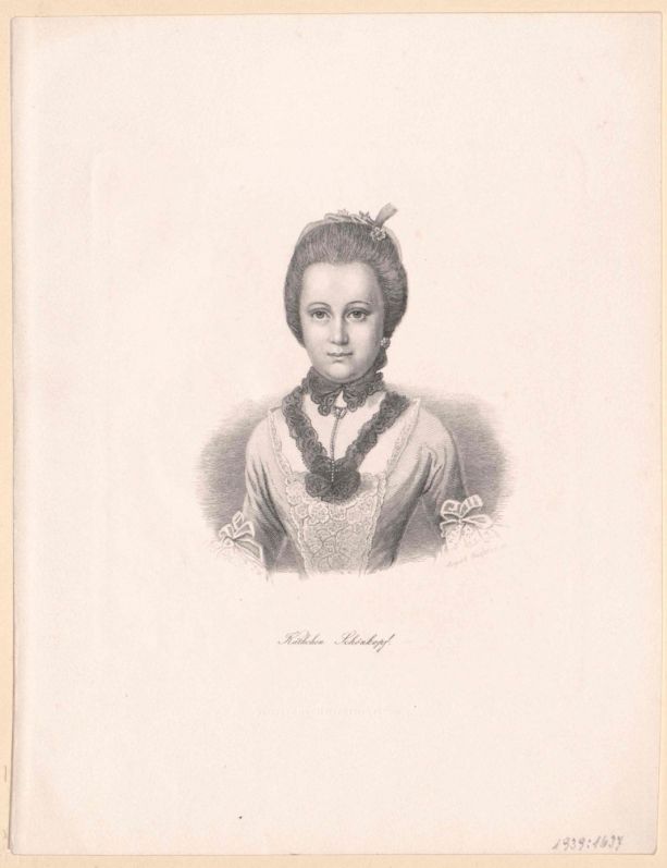 ana-katarina-1068x1390