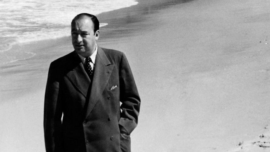 image-918736-860_poster_16x9-xpwm-918736