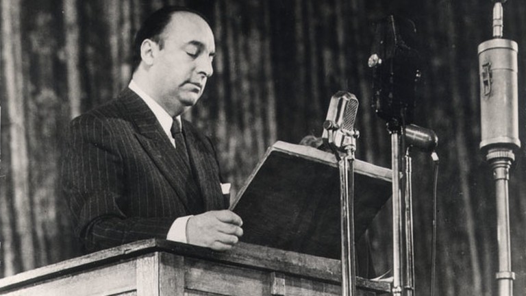 pablo_neruda_en_la_urss_cropped
