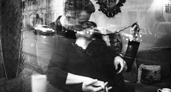 rainer-maria-rilke-per-lulu-20190403-134748-rilke_lulu