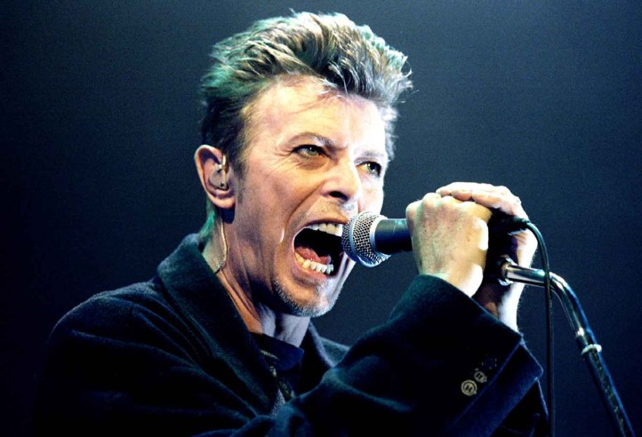 rs-bowie-c280969f-41a7-4dcb-8b64-f953bf819010