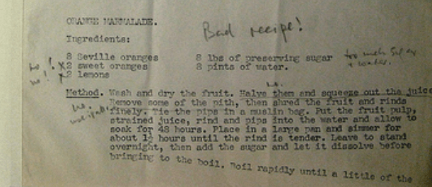 screen-shot-2019-02-07-at-14.56.14