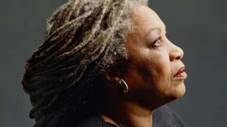 toni-morrison
