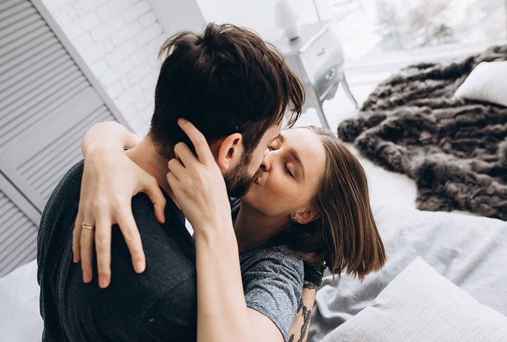 why-couples-get-back-together-after-a-breakup-1000x675