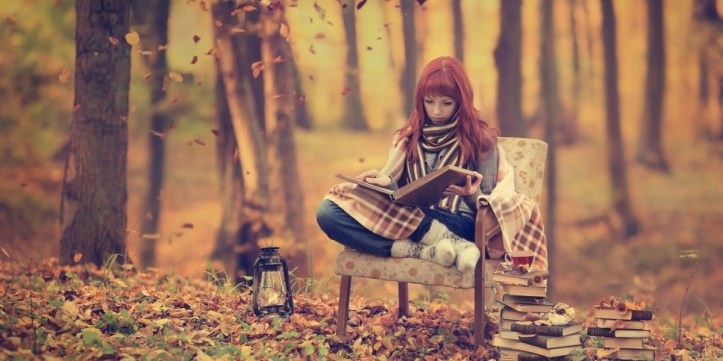 basic-fall-girl-1200x600