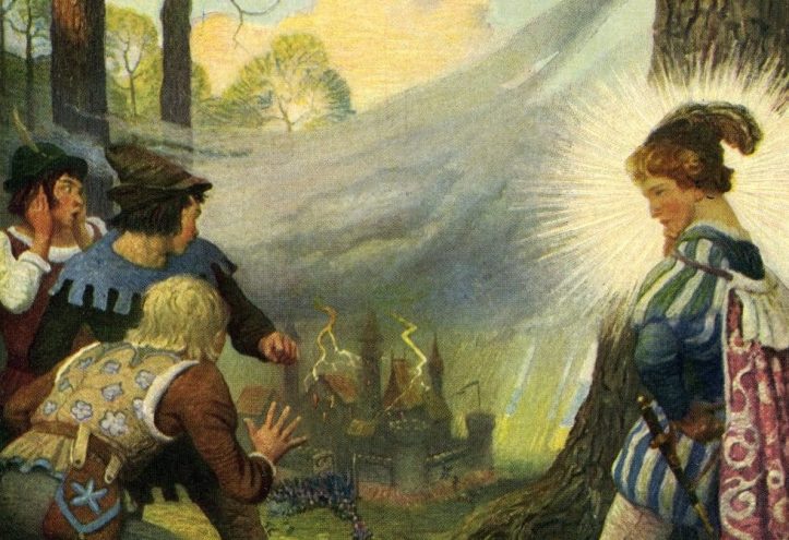 mysterious-stranger-e1494553352574