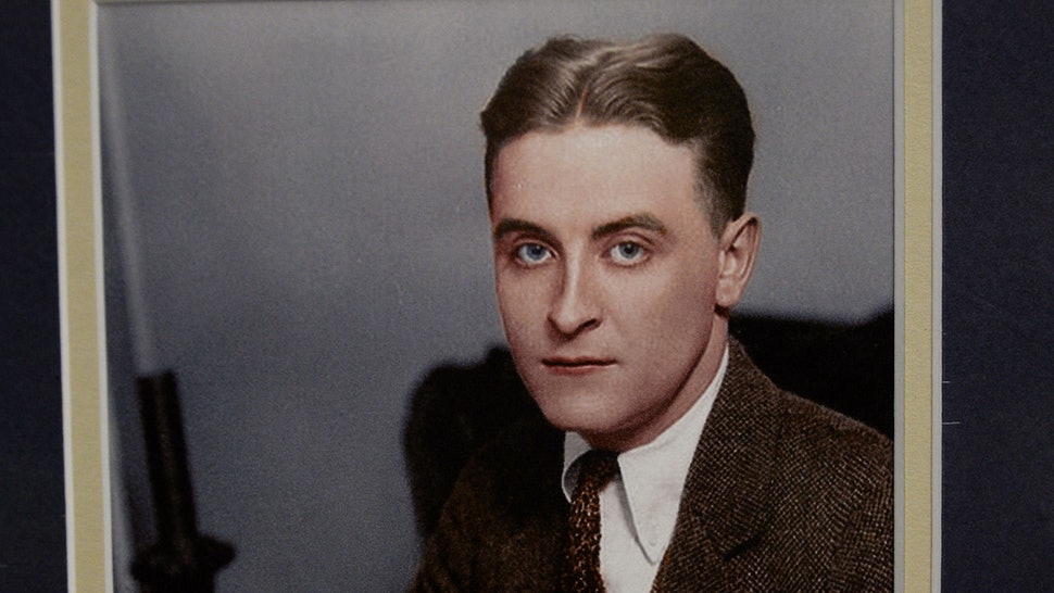 14a6b4c6-789b-4c32-8eda-7d8fd51604eb-getty-490446210