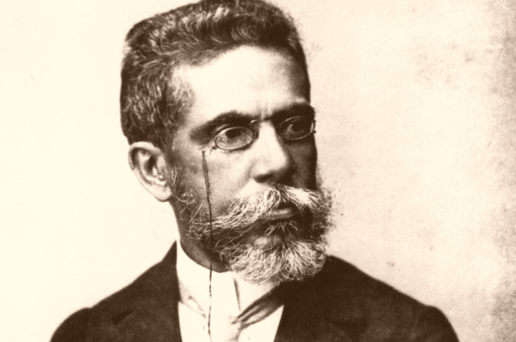 1w_pgfcvrvfjsjo5jojgzlq