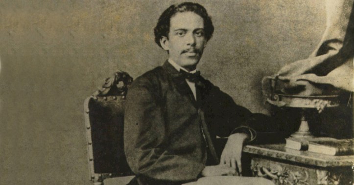 20170308_00_machado-assis