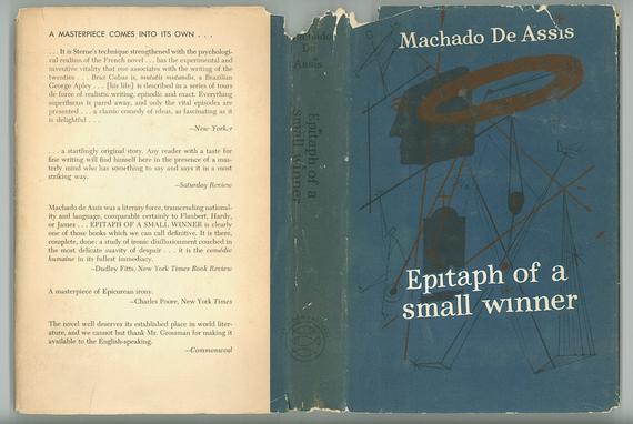 il_570xn.1485141088_8kyt