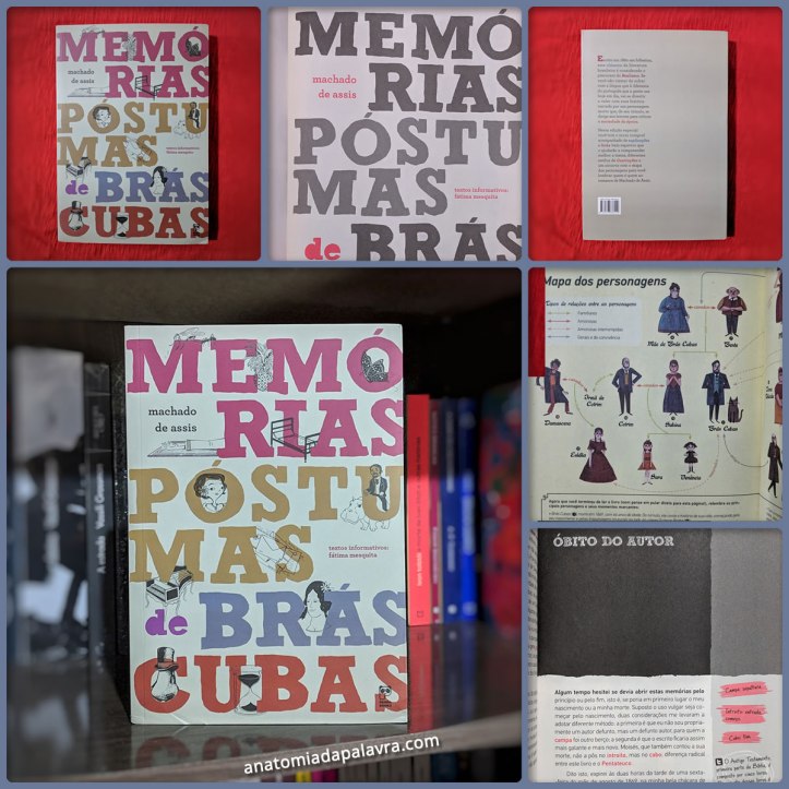 livro-memorias-postumas-de-bras-cubas-meu