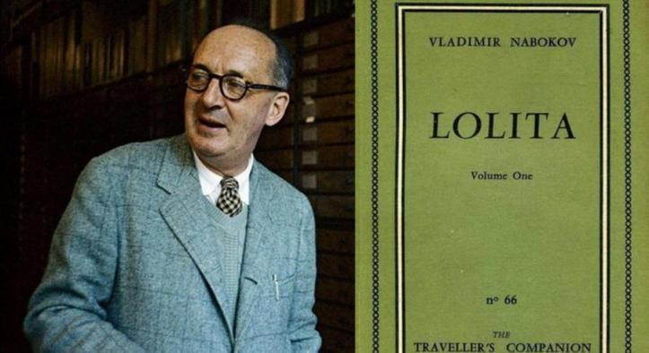 vladimir-nabokov-lolita-in-20190508-143448-6061bb51d1