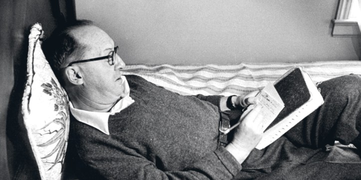 vladimir_nabokov1