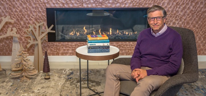 EOYB_20191126_article-hero_1200x564_v1b