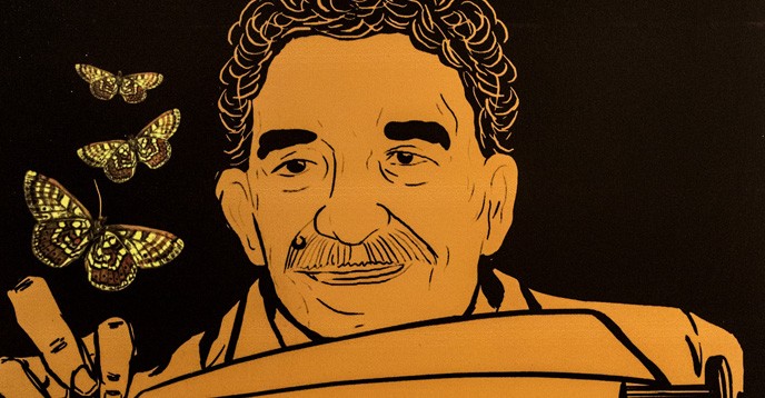 gabriel_garcia_marquez_2