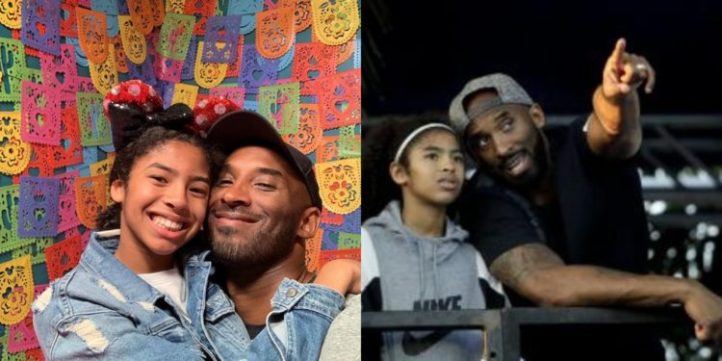10-lovely-photos-of-the-late-kobe-bryant-and-daughter-gianna-bryant-he-was-quite-some-father-750x375-1