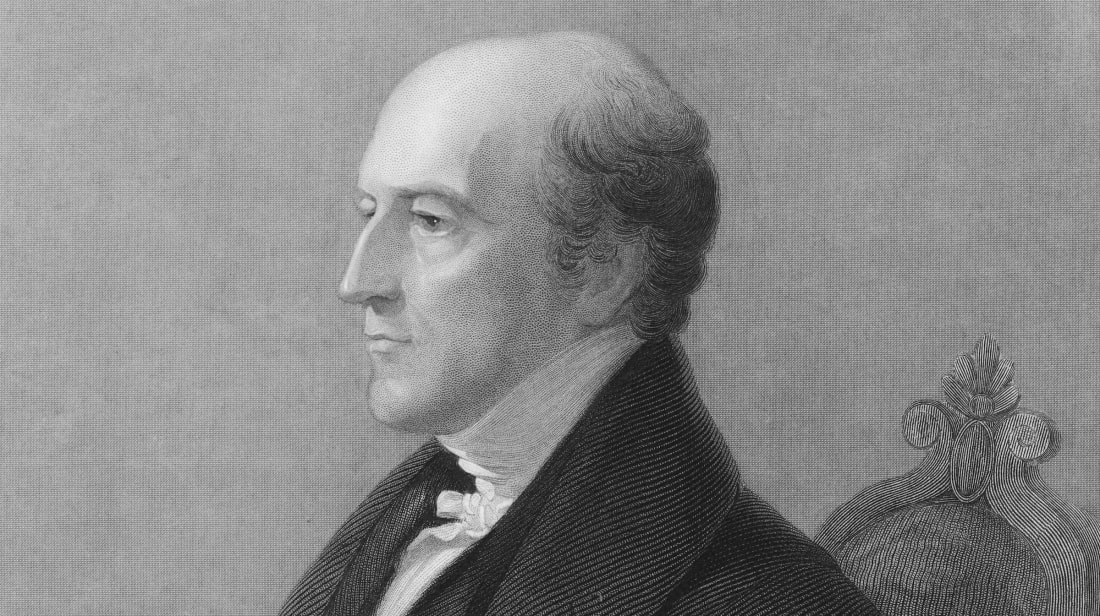 592624-gettyimages-108035898