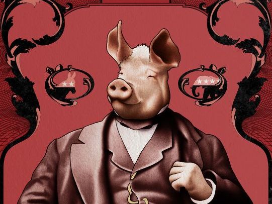 animalfarmpic.crop_541x406_010.preview