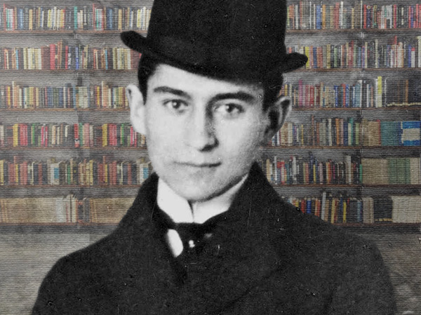 franzkafka1