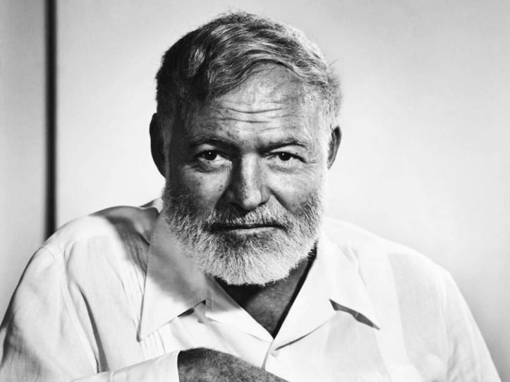 hemingway-e1568254410986