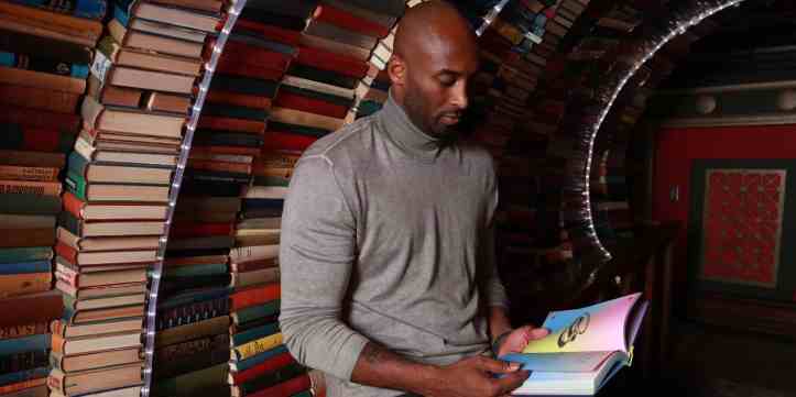 kobe-bryant-wizenard-books-featured-image-love-comic-books-featured