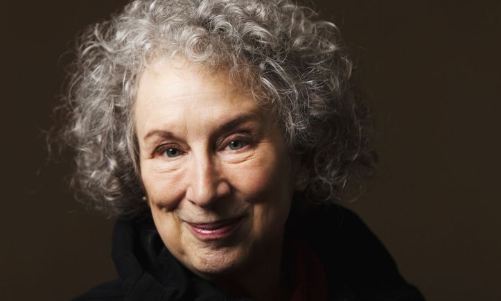 margaret-atwood