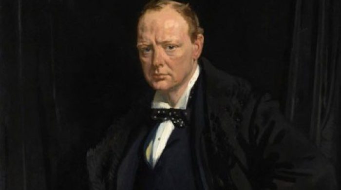 winston_churchill_by_william_orpen_1916-e1541505844127-700x390-1