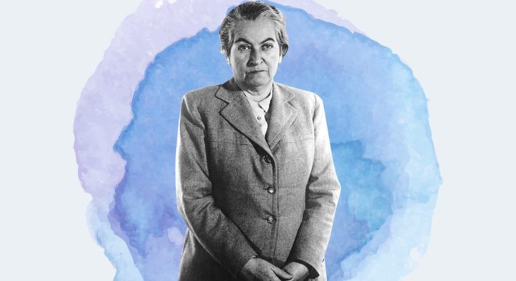 womenthatdid-gabriela-mistral-entity-1320x720-1