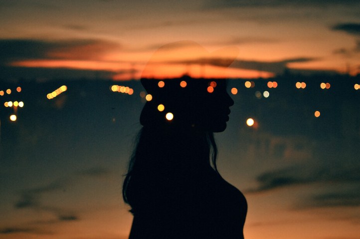 26108314098_747fd76927_b