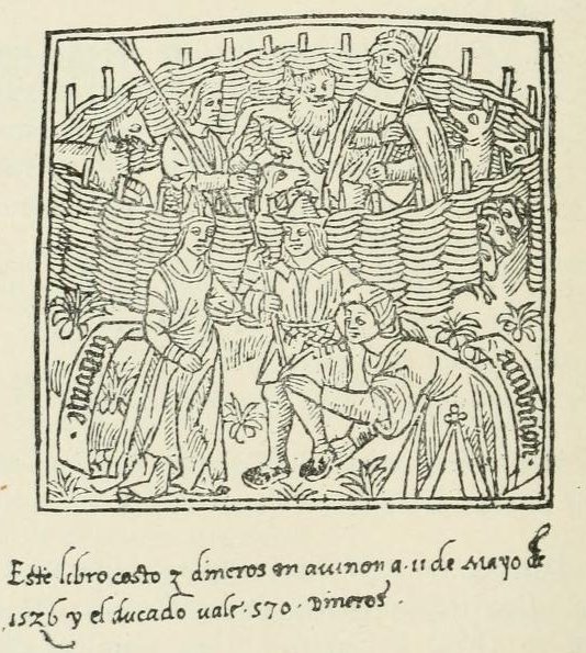 babelon_bibliotheque_francaise_de_fernand_colomb_p_78