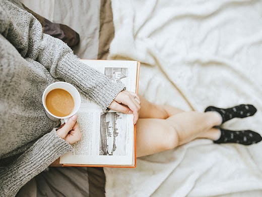 books-winter-australia