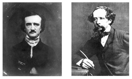 edgar_allan_poe_and_charles_dickens