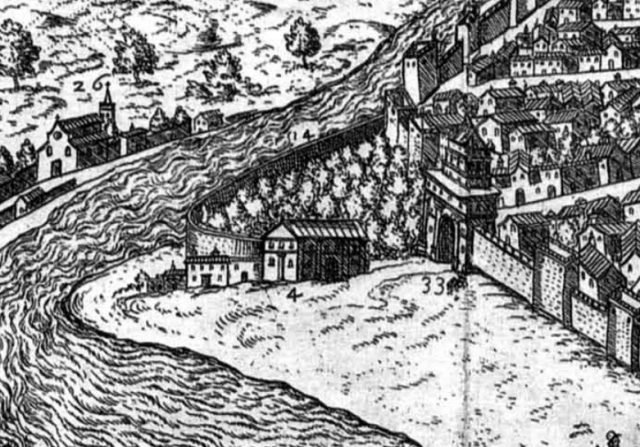 hernando-colons-house-640x447-1