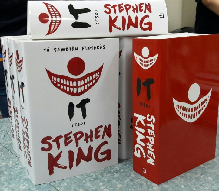 it-stephen-king-nueva-edicion-d_nq_np_711938-mlc26552777598_122017-f