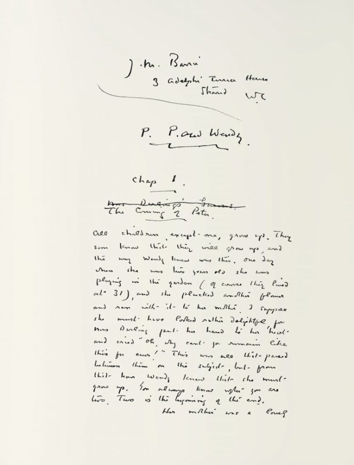 peter-pan-1st-page-ms-779x1024-1