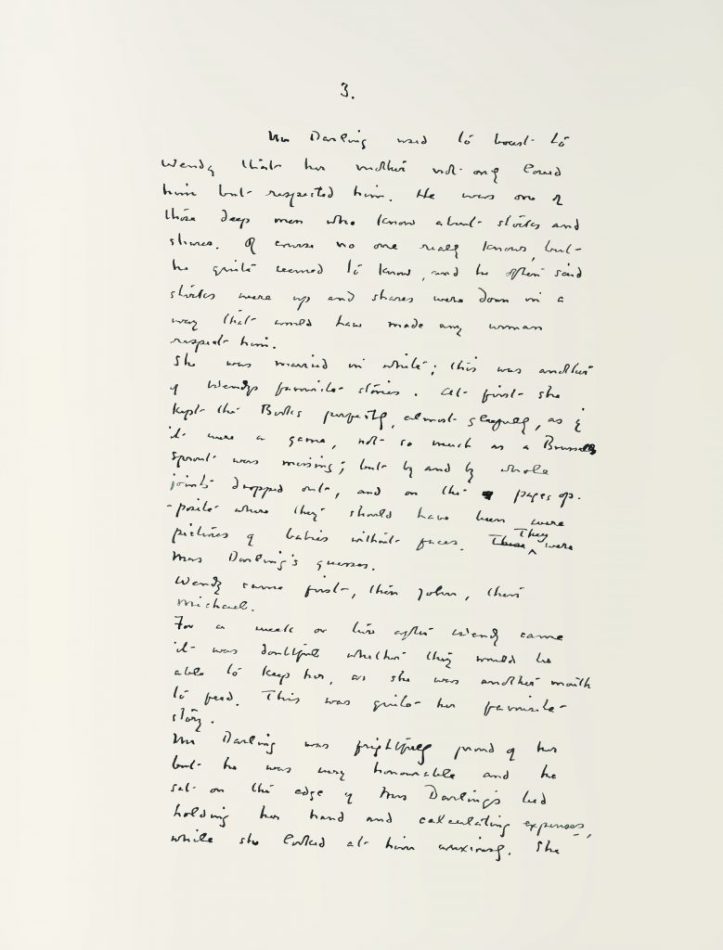 peter-pan-3rd-page-ms-779x1024-1